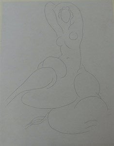 Image description is not available for DU1946.91